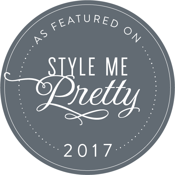 STYLE ME PRETTY.png