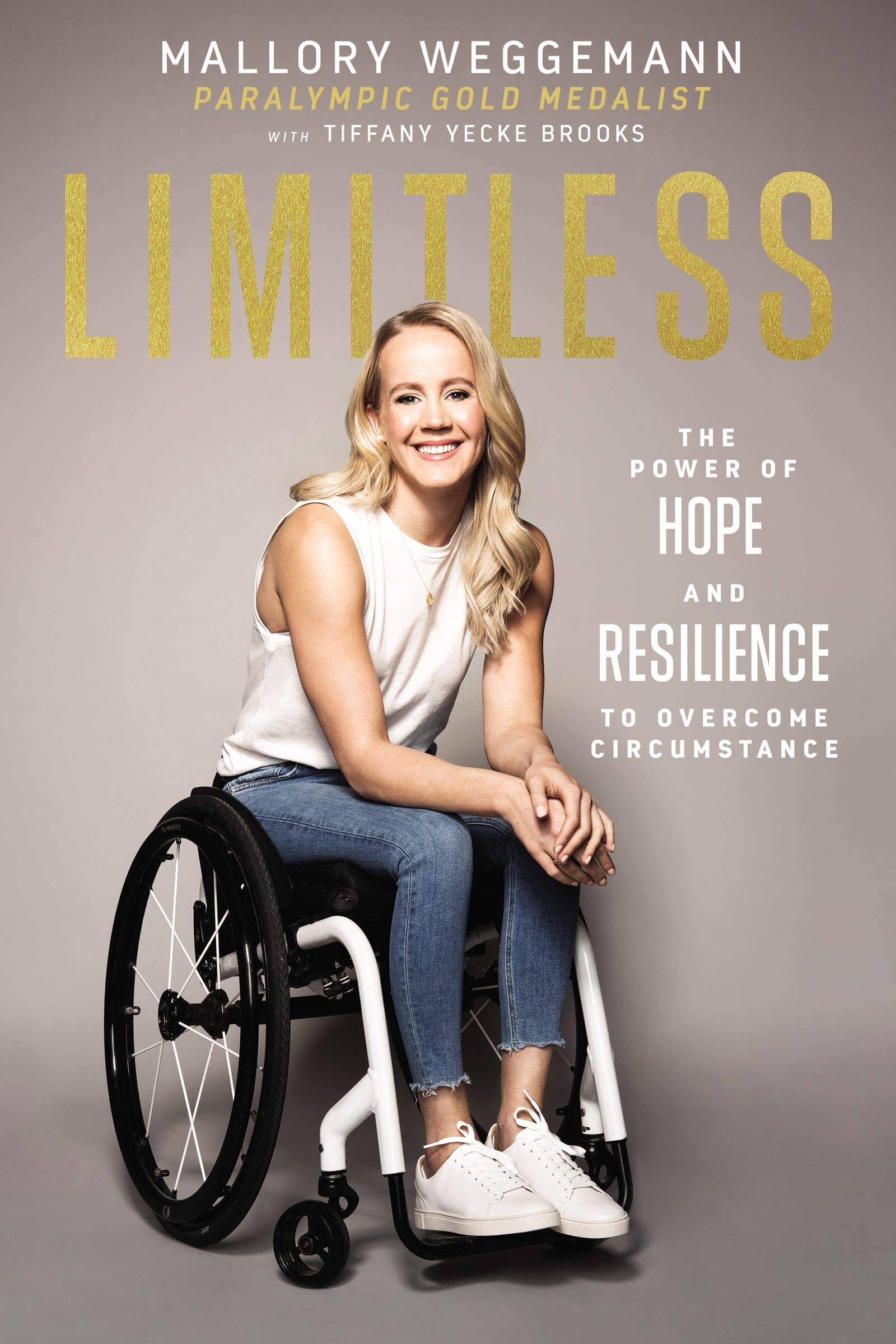 limitless book cover.jpg