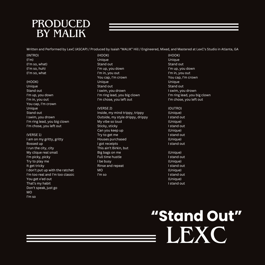 3. Stand Out LYRICS.png