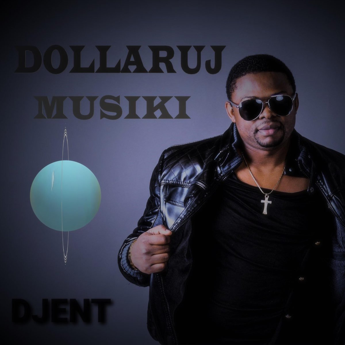 Dollaruj - Musiki