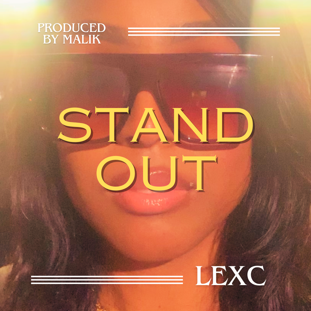 Stand Out Cover (Rap EP).png