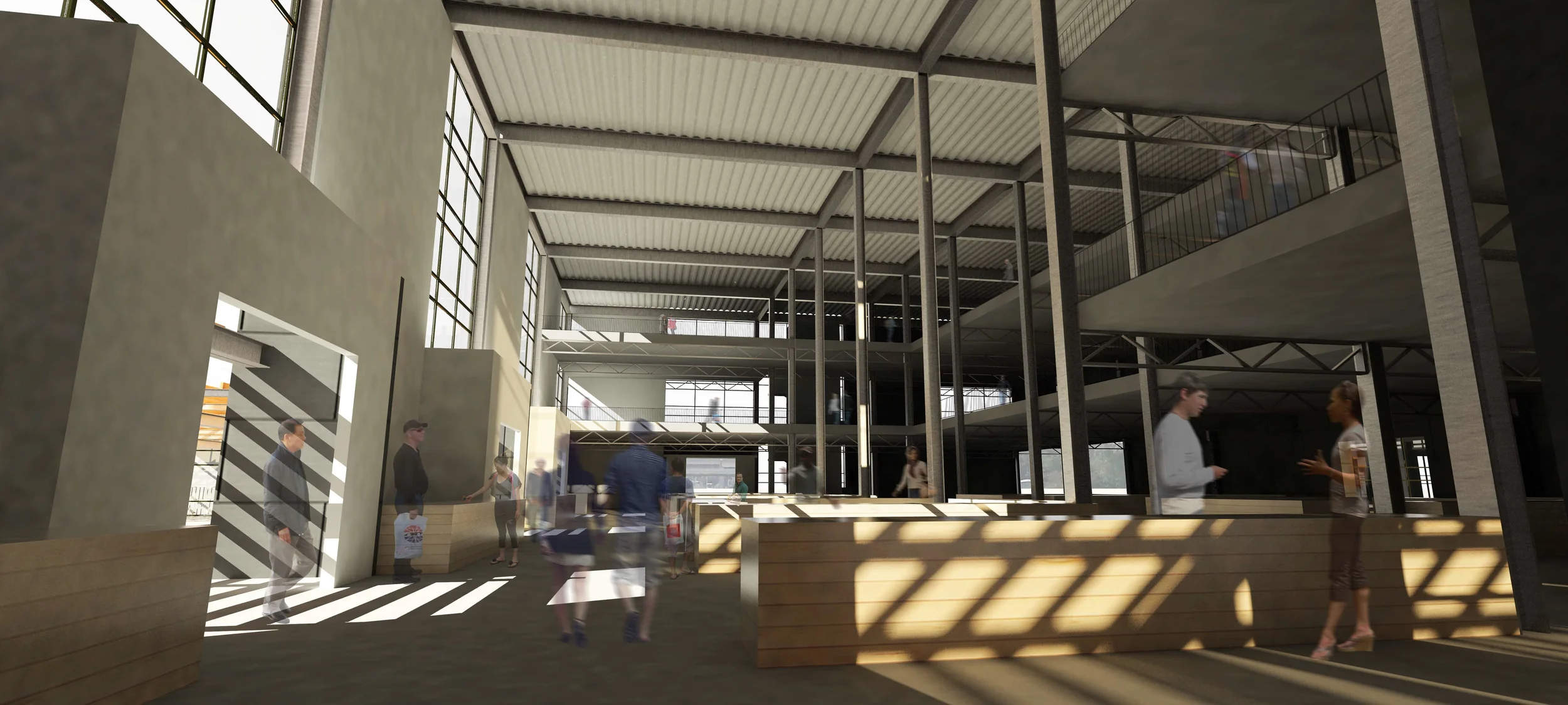 Interior Market Render RTP.jpg
