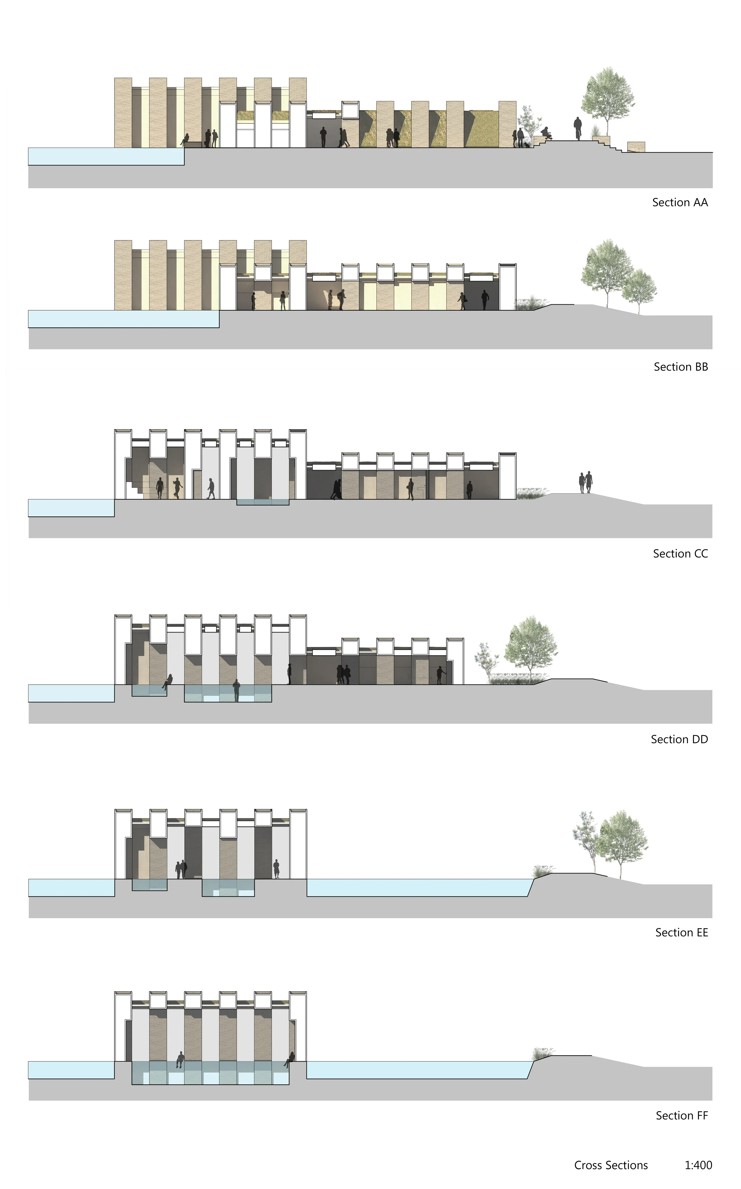 Lateral Sections PS.jpg