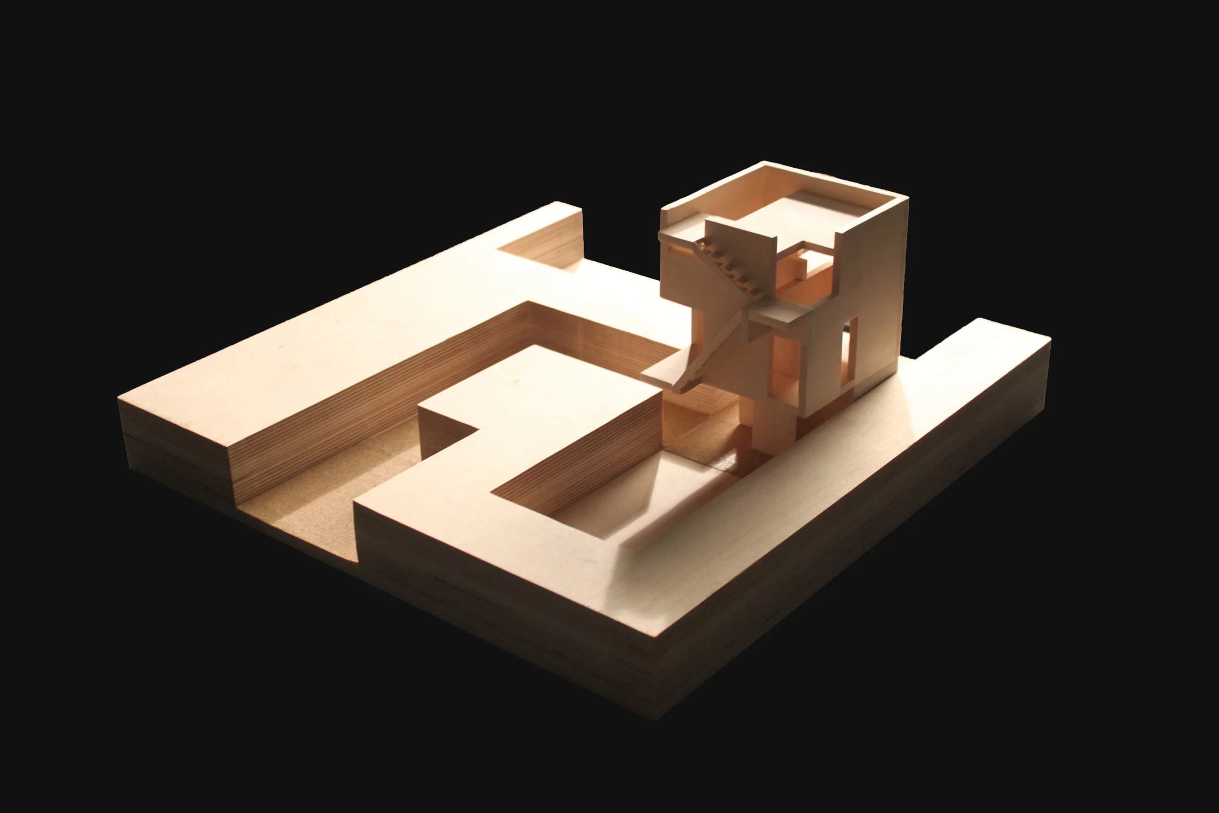 cubepic2.jpg