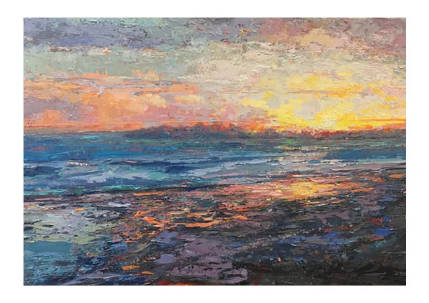 R60782_A02_cm stinson beach sunset_PC.jpg
