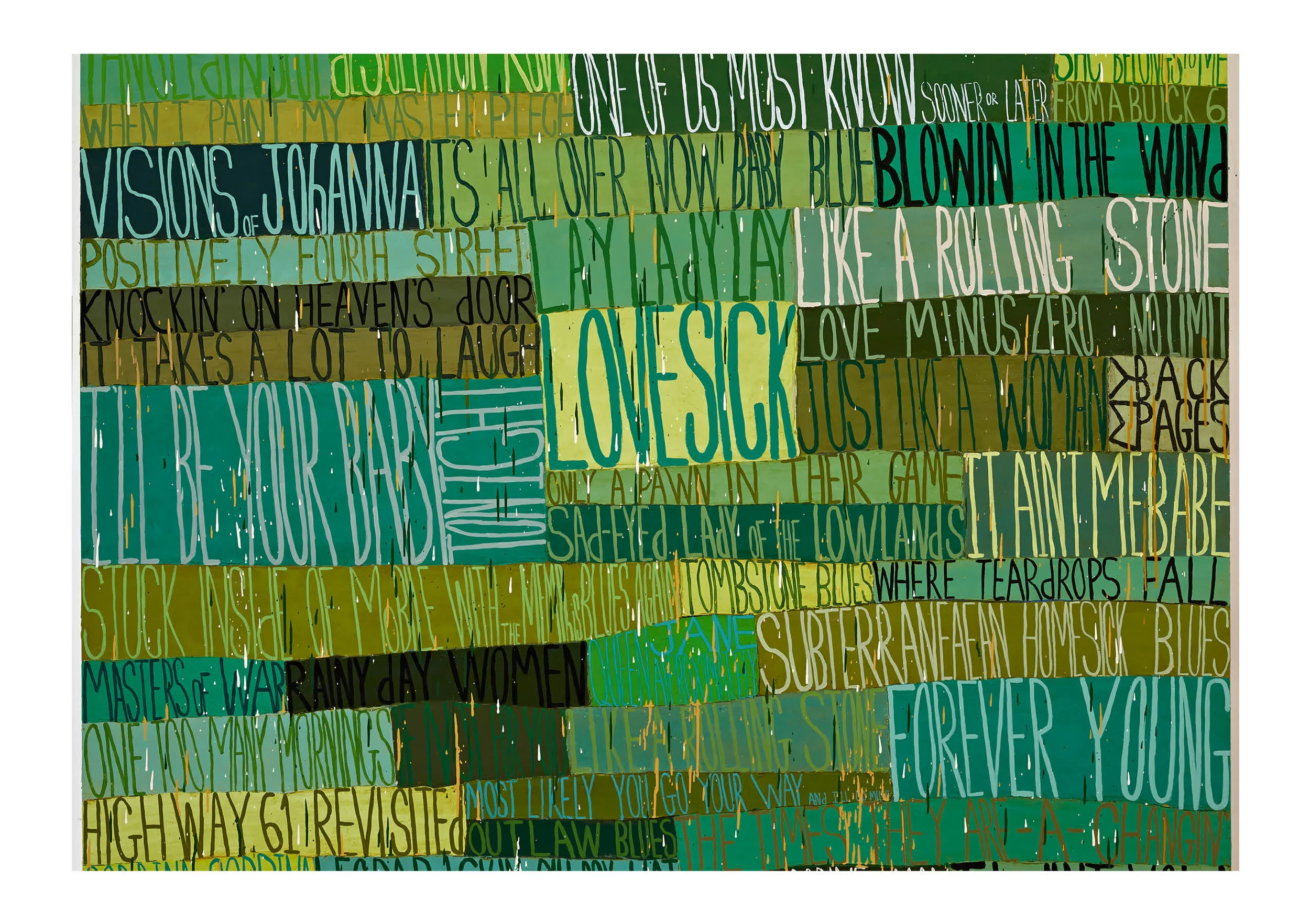 R60959_A01_SqueakCarnwath_PC.jpg