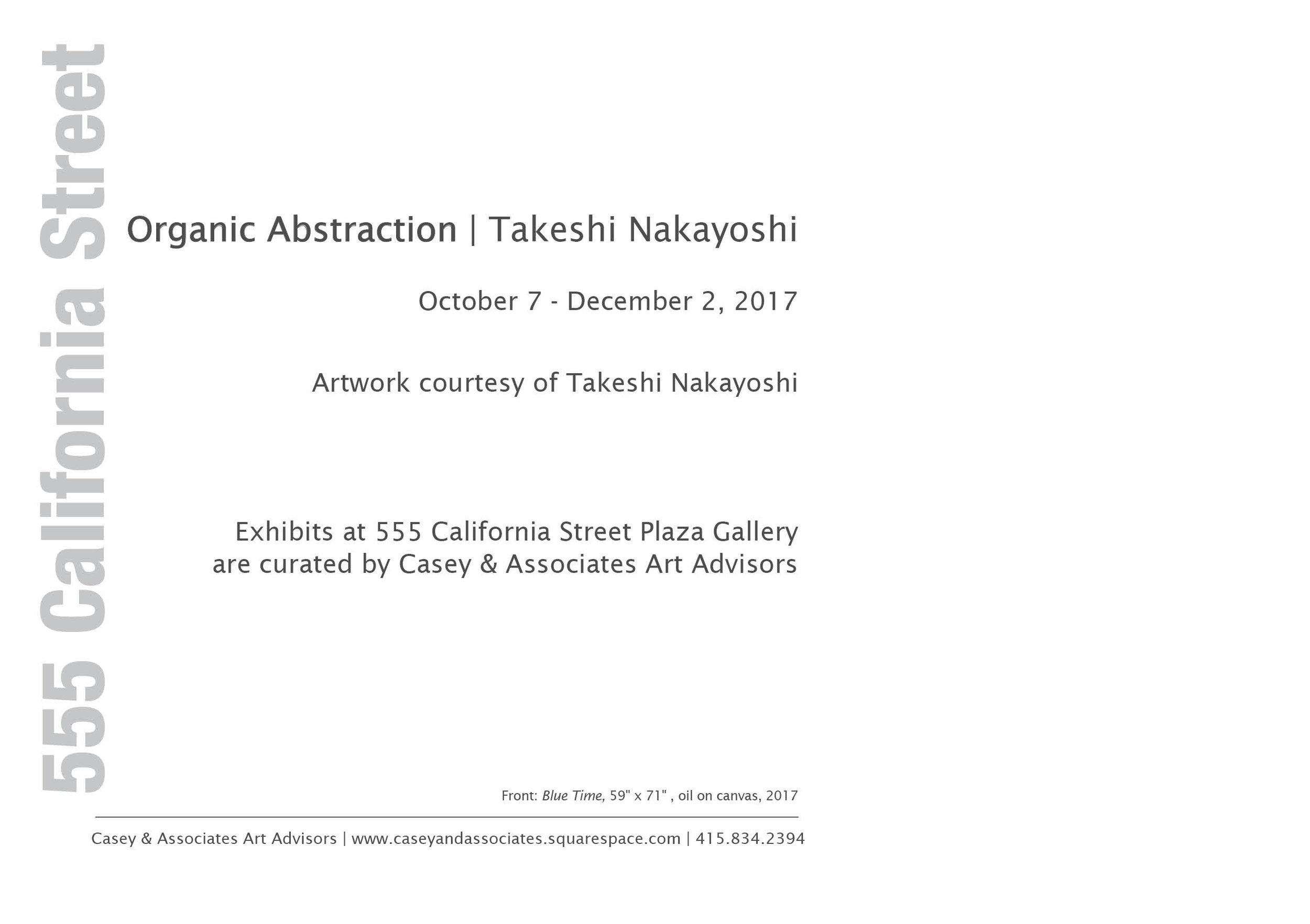 RN58265_B02_Nakayoshi_555 Cal_PC2.jpg