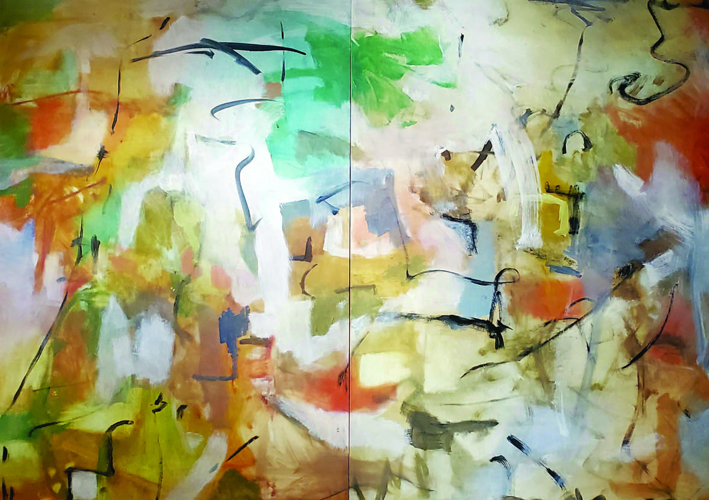 61878_A01_500 TF Robert Setrakian_PC-PROOF_Page_1.jpg