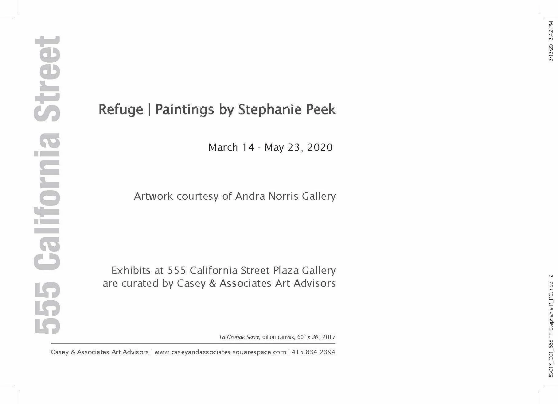 63017_C01_555 TF Stephanie P_PC-PROOF_Page_2 copy.jpeg