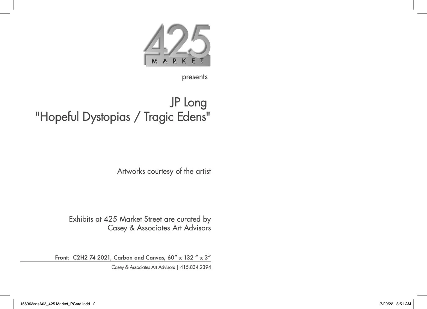 JP_long_back_425M.jpg
