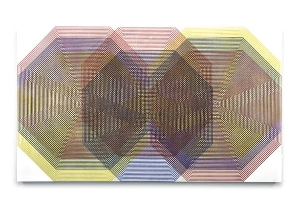 172973_02_500 Terry_PCard.jpg