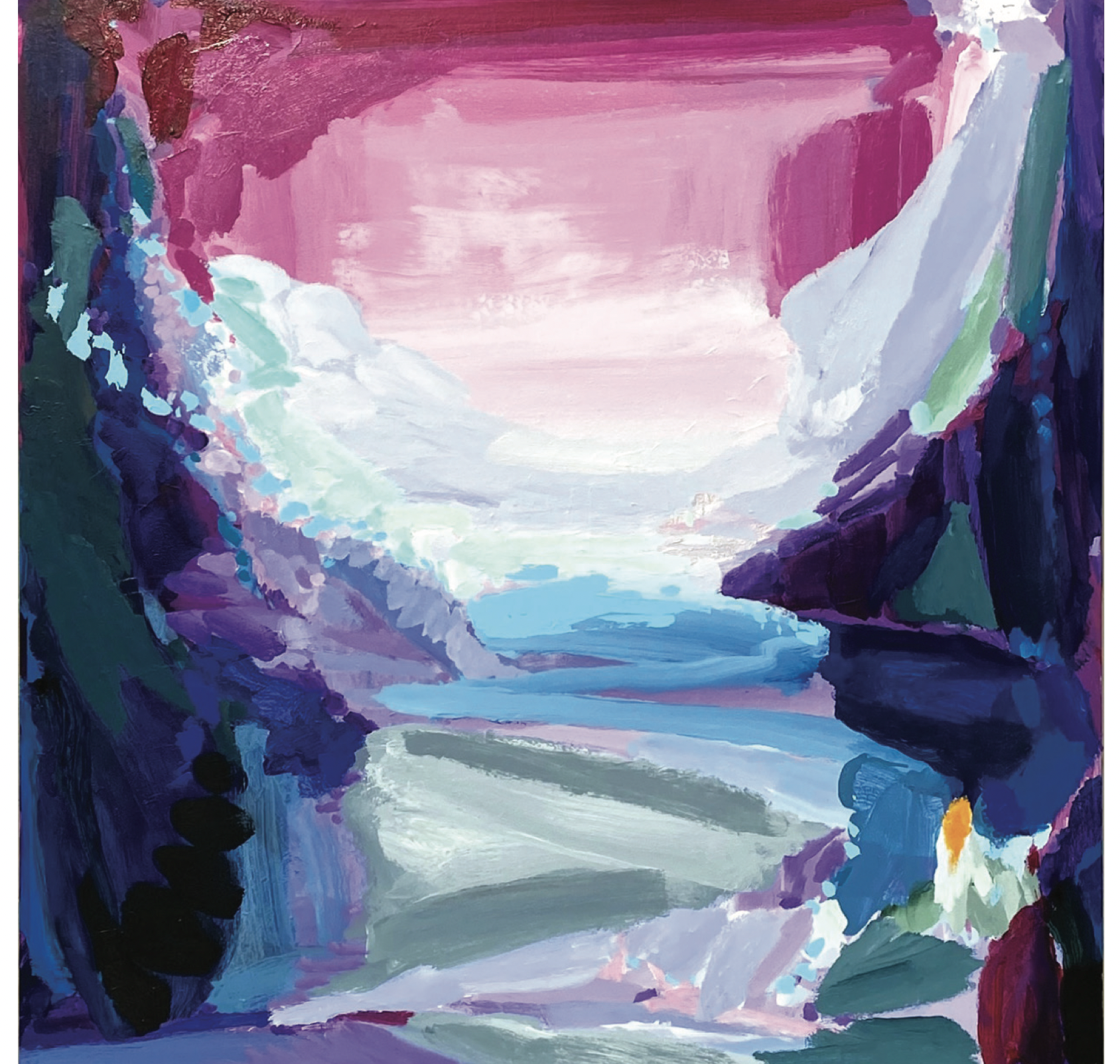 Screen Shot 2024-08-21 at 10.18.14 AM.png