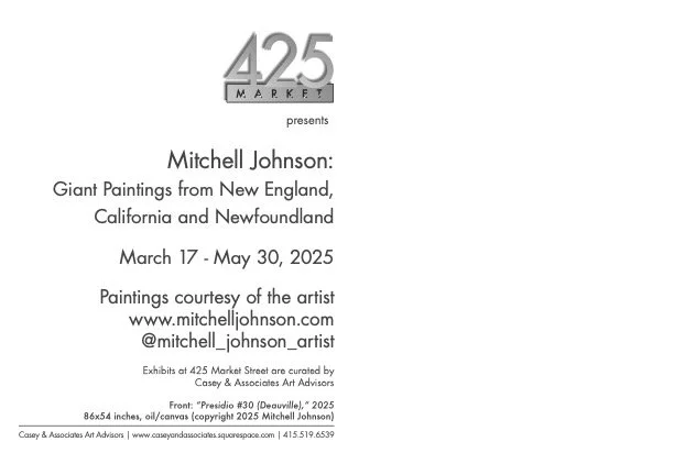 425_market_MJ.jpg