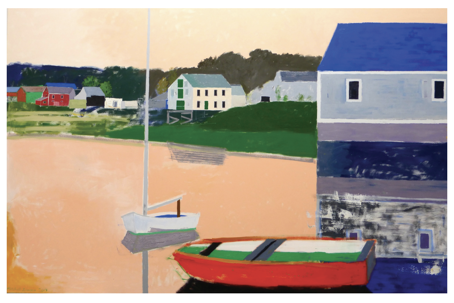 Screenshot 2026-02-05 at 5.11.51 PM.png