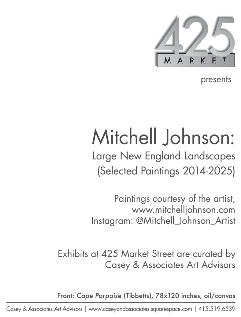 Screenshot 2026-02-05 at 5.12.09 PM.png