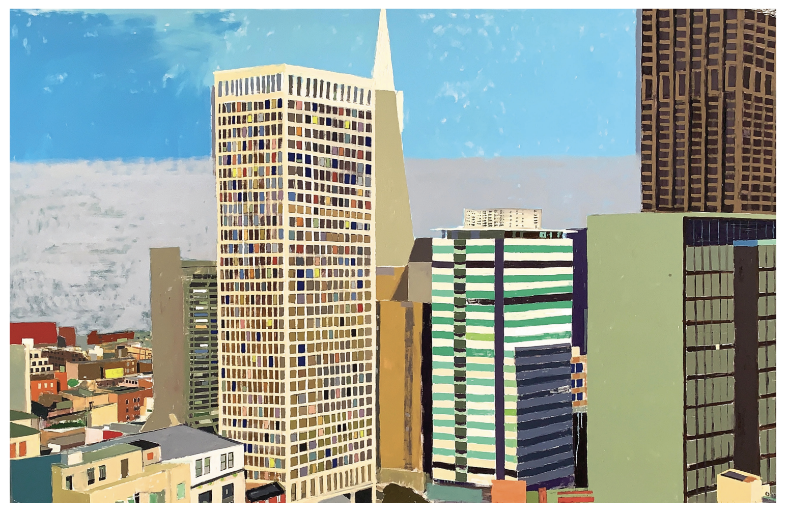 Screenshot 2026-02-05 at 5.19.16 PM.png