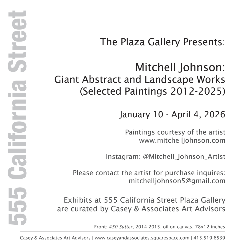 Screenshot 2026-02-05 at 5.19.32 PM.png