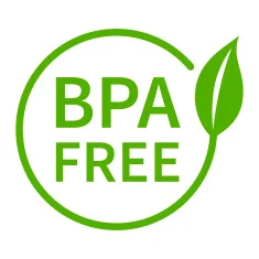stock-illustration-78102691-bpa-bisphenol-a-free-icon-for-non-toxic-plastic.jpg