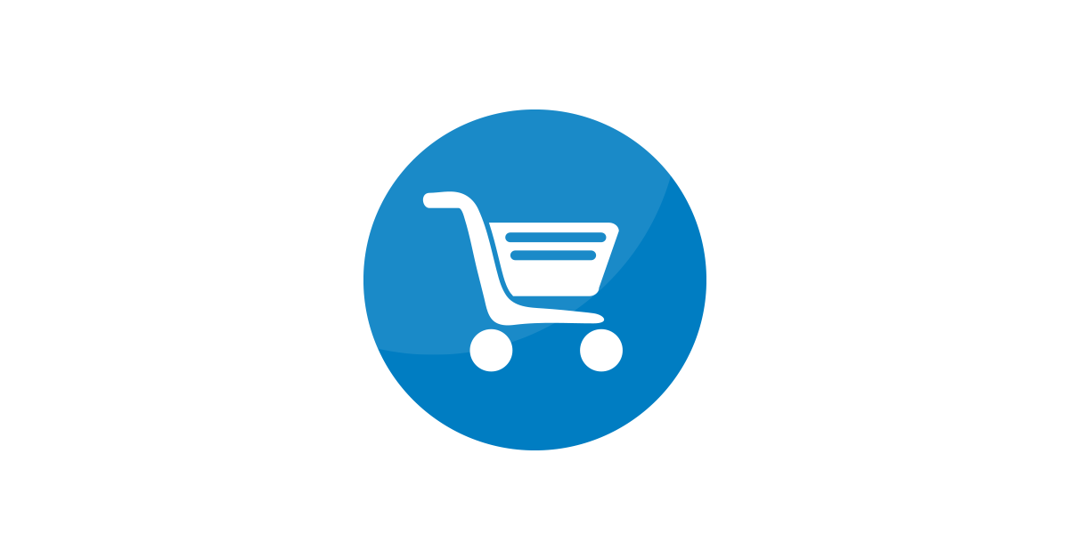 Cart-Icon-PNG-Graphic-Cave.png