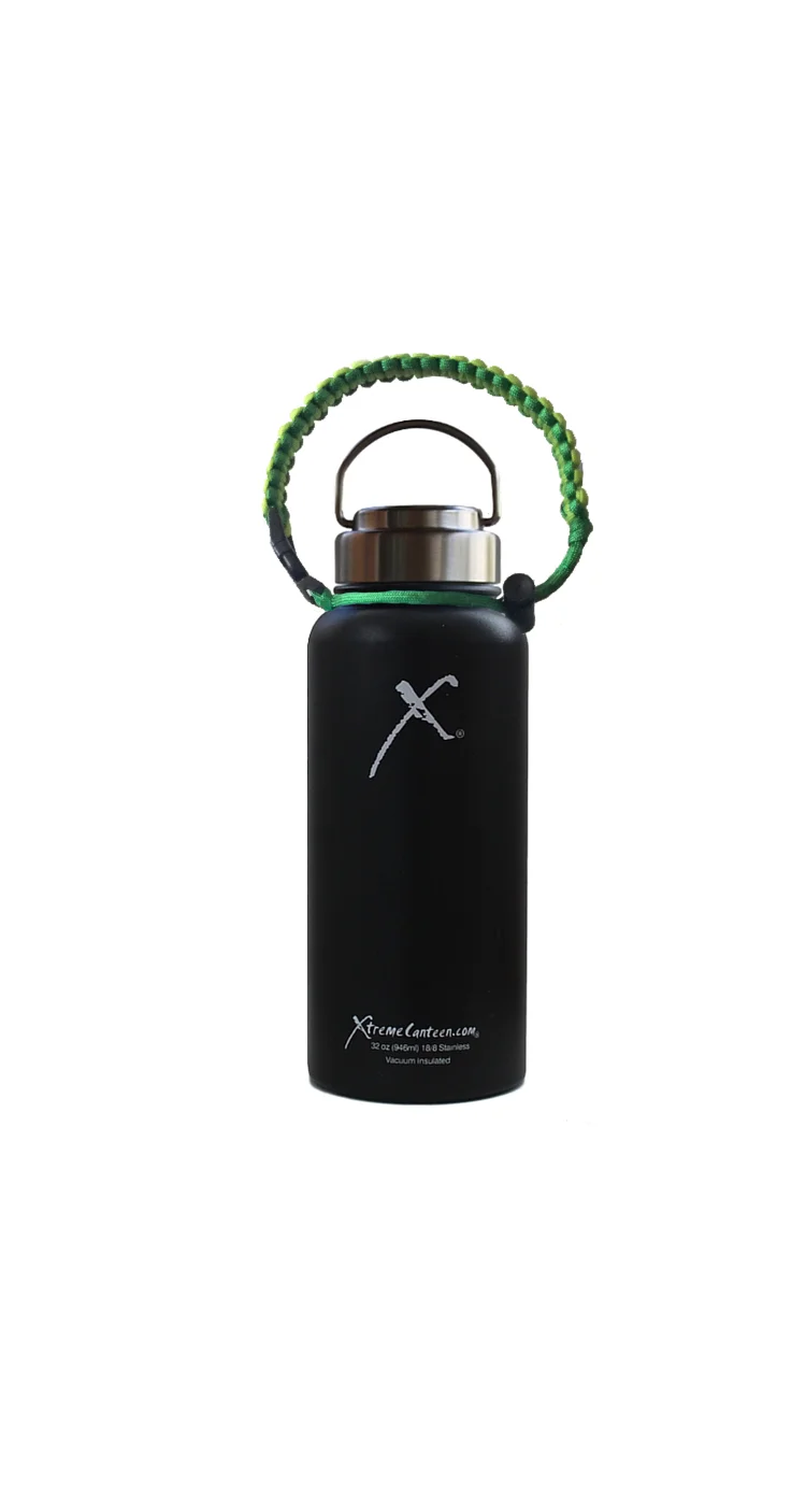 Green 5.jpg