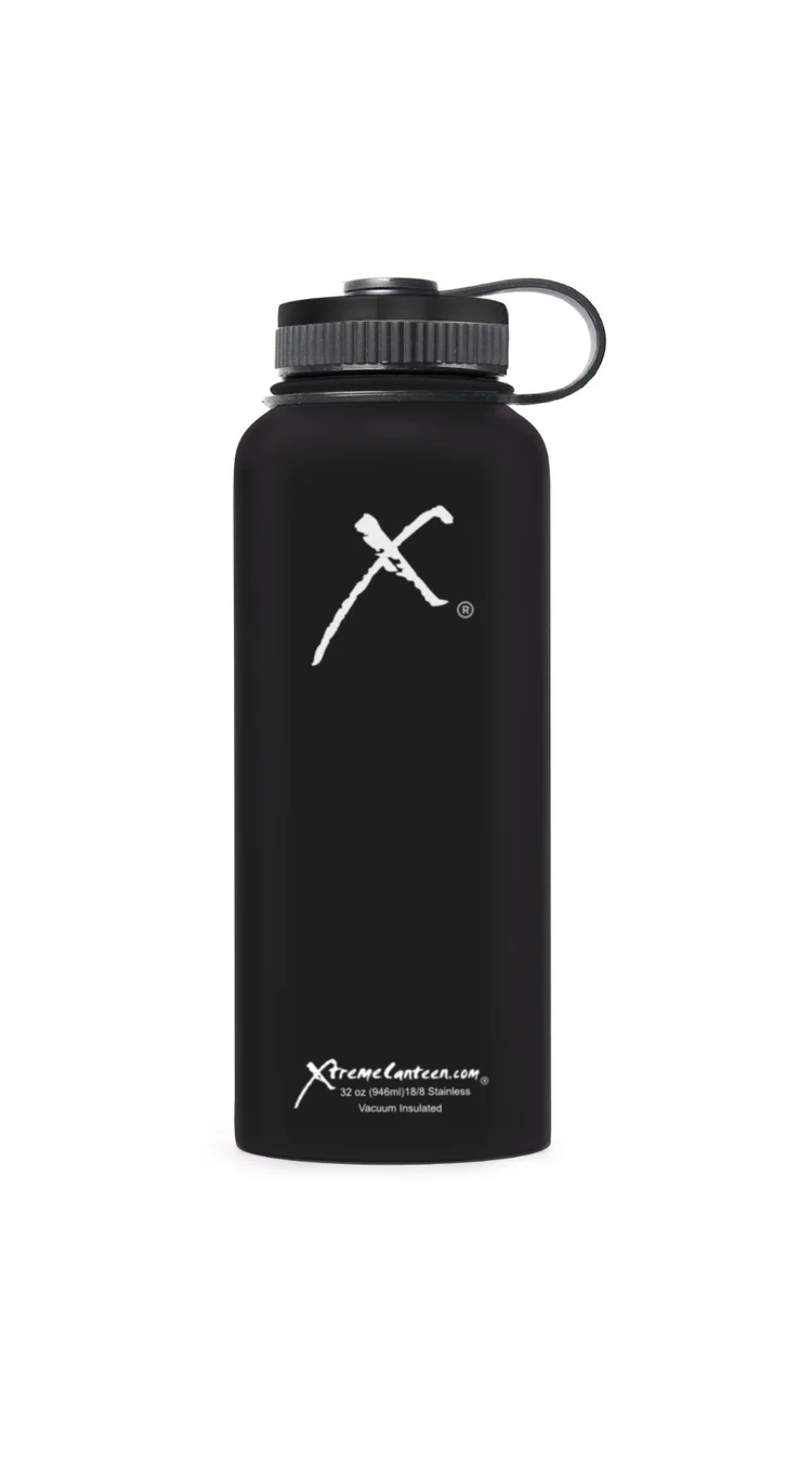 Black+32+Strap.jpg