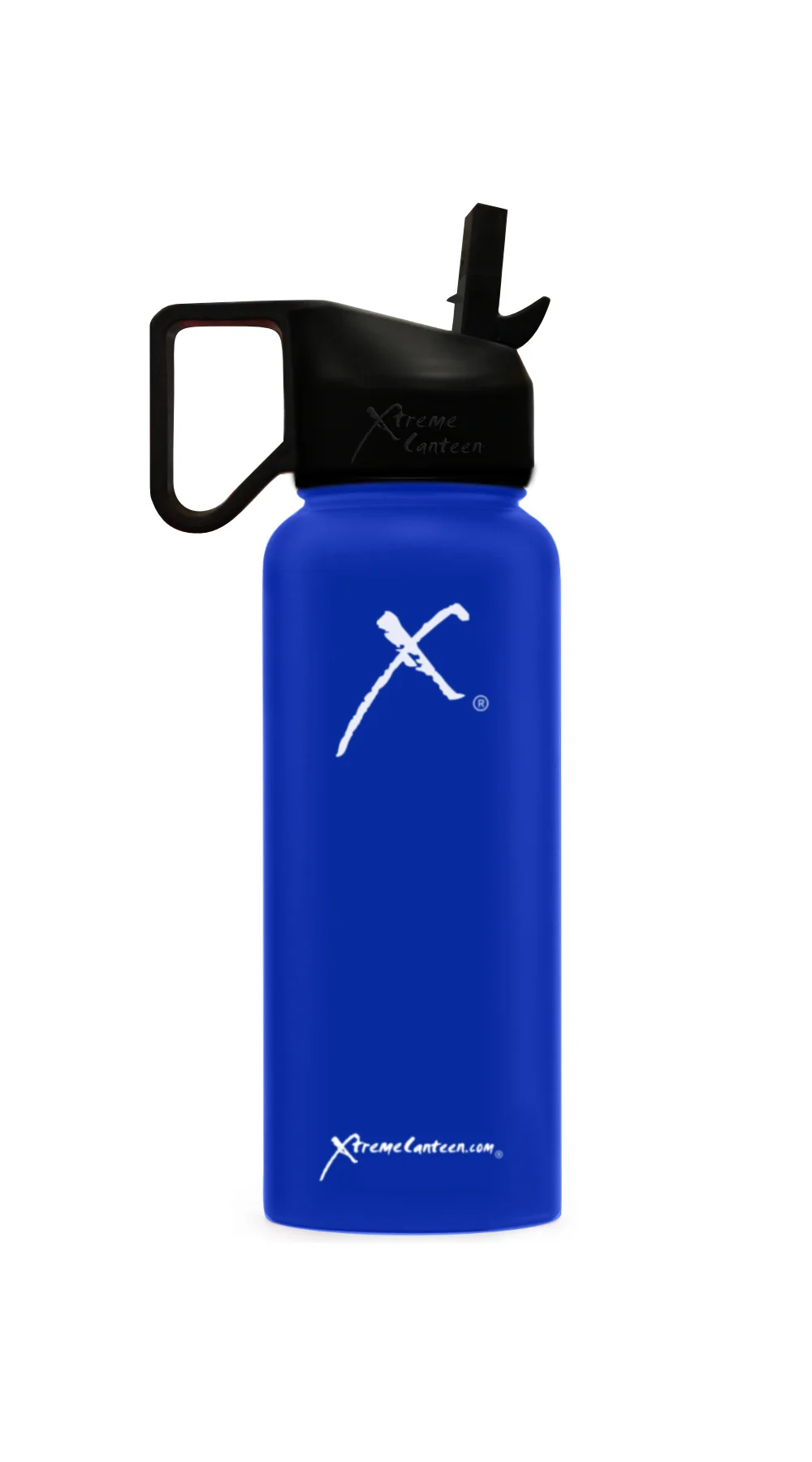 kh.jpg