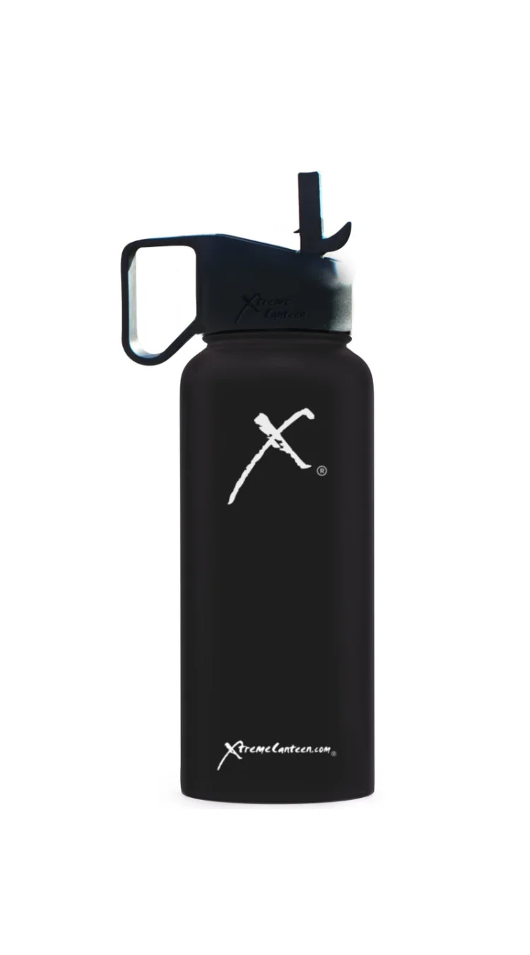 24black.jpg