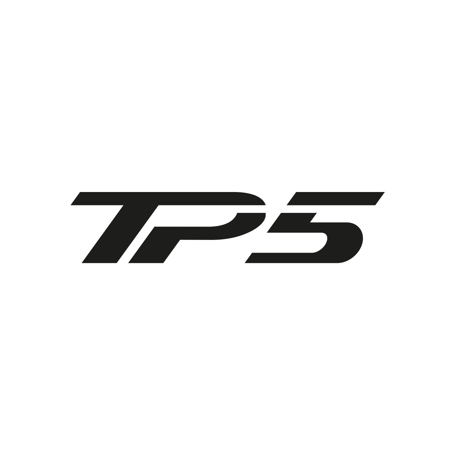 TP5_logo.png
