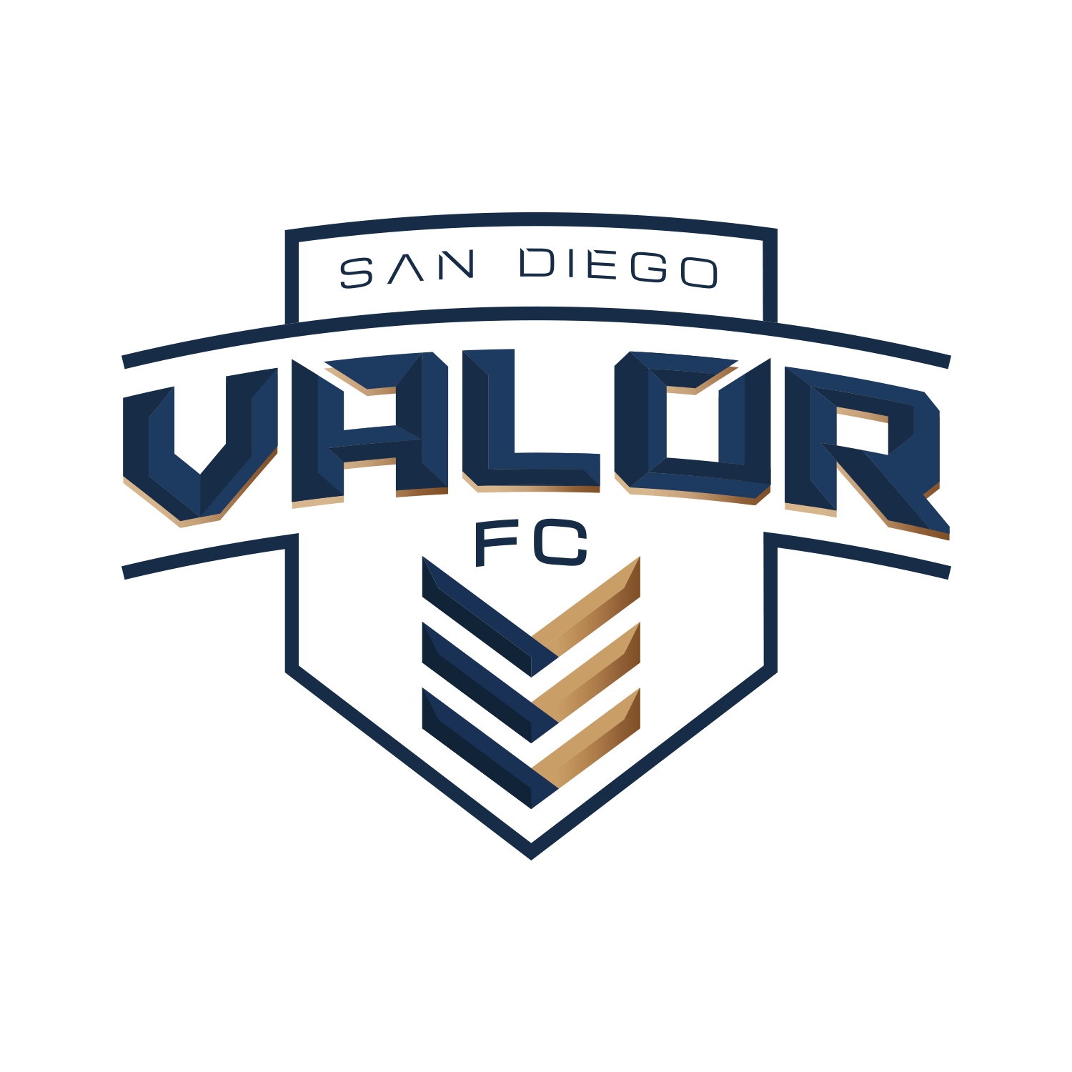 SD_Valor_Logo.png