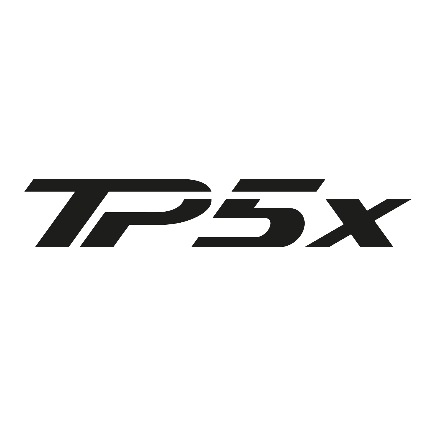 TP5x_logo.png