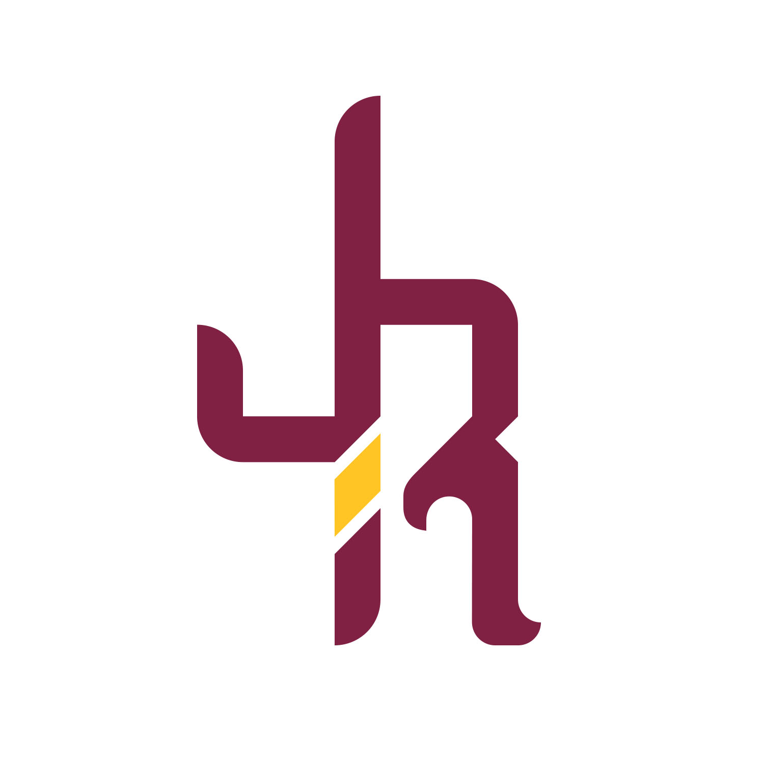 JRahm_Logo_Web.jpg