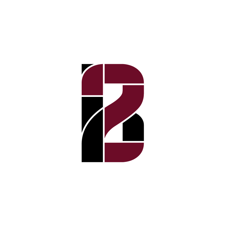 BWilliams_Logo-01.jpg