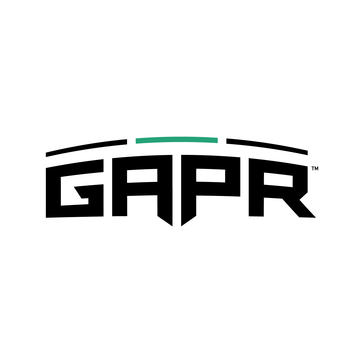 GAPR_Logo.jpg