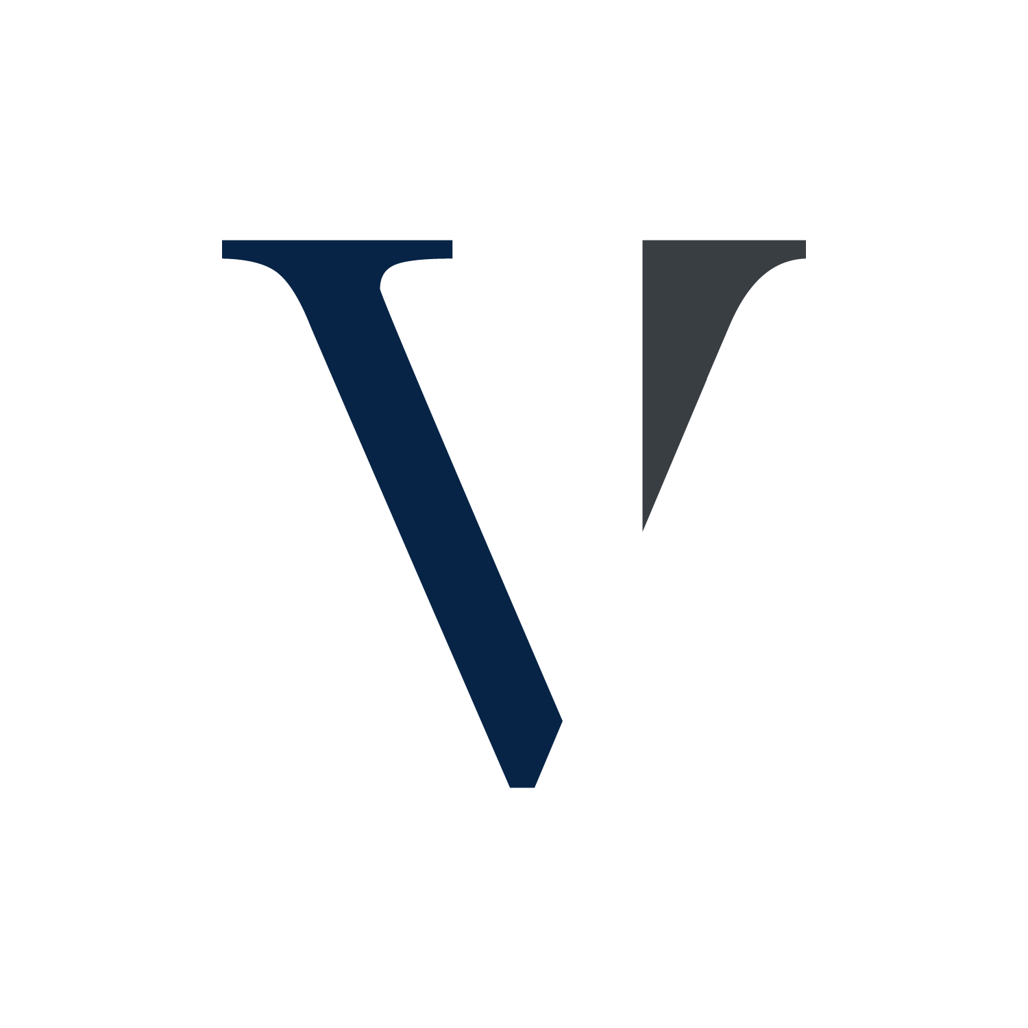 Venture_Logo-01.jpg