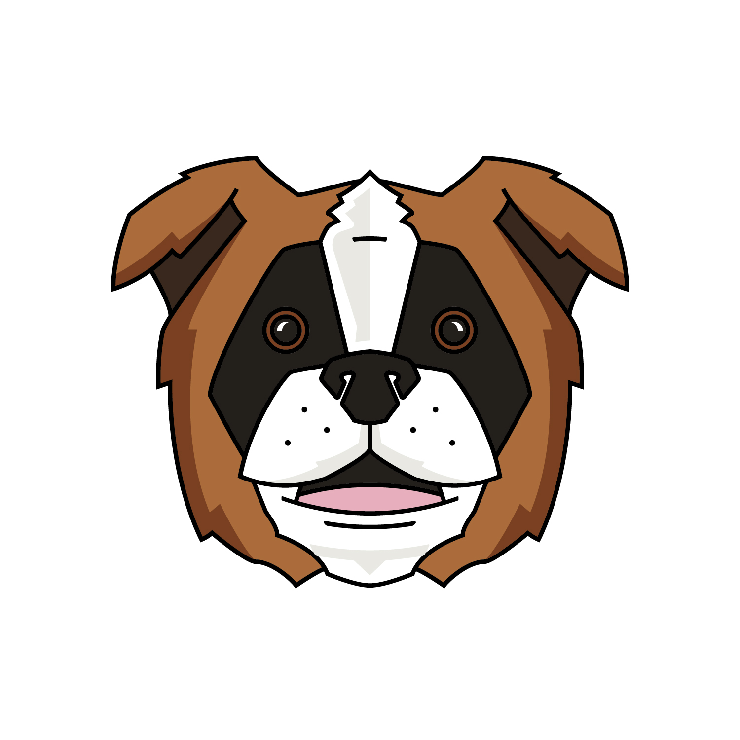 RMcIlroy_Dog_Logo.jpg