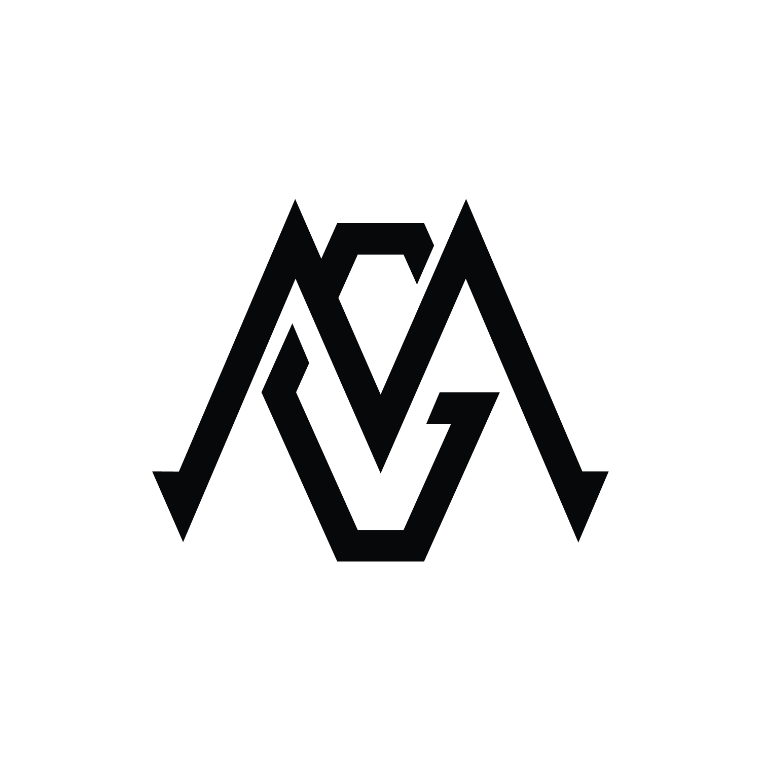 McDonnellGolf_Logo_FINAL-02.png