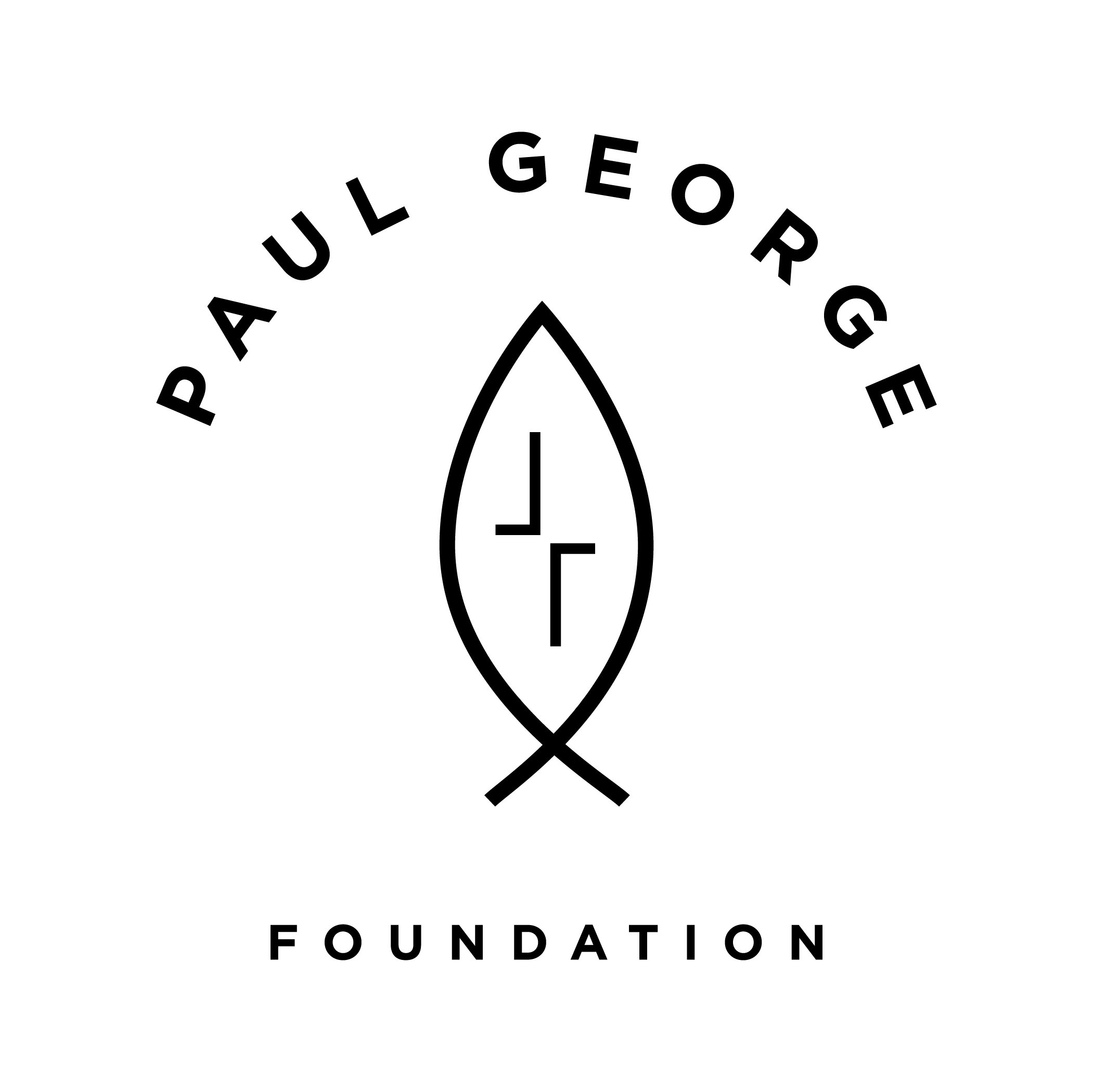 PG Foundation Logo-01.jpg