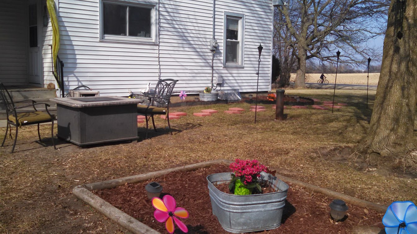 IMG_20150406_160139_219.jpg