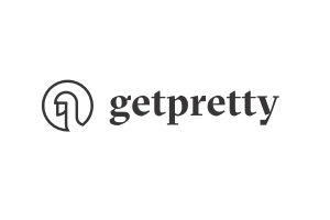 getpretty.png