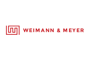 WM_logo.png