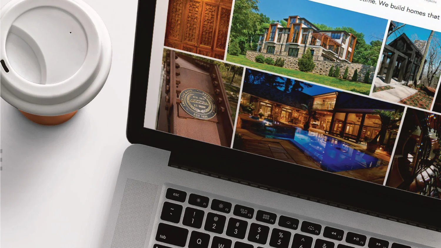 Why you should learn how to design your website