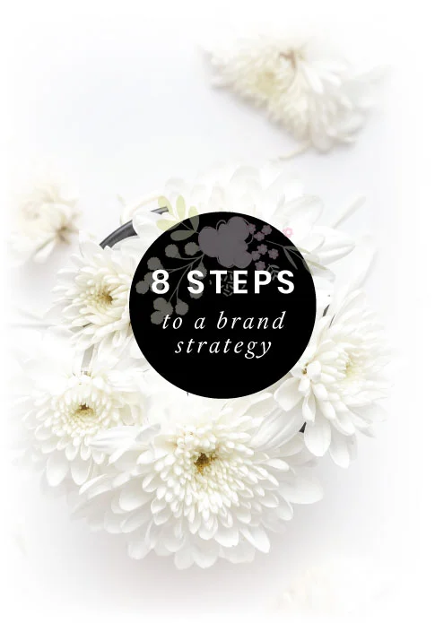 Brand-Masterclass-Graphic.jpg