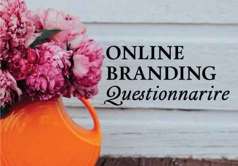 Brand-Masterclass-Questionnaire.jpg