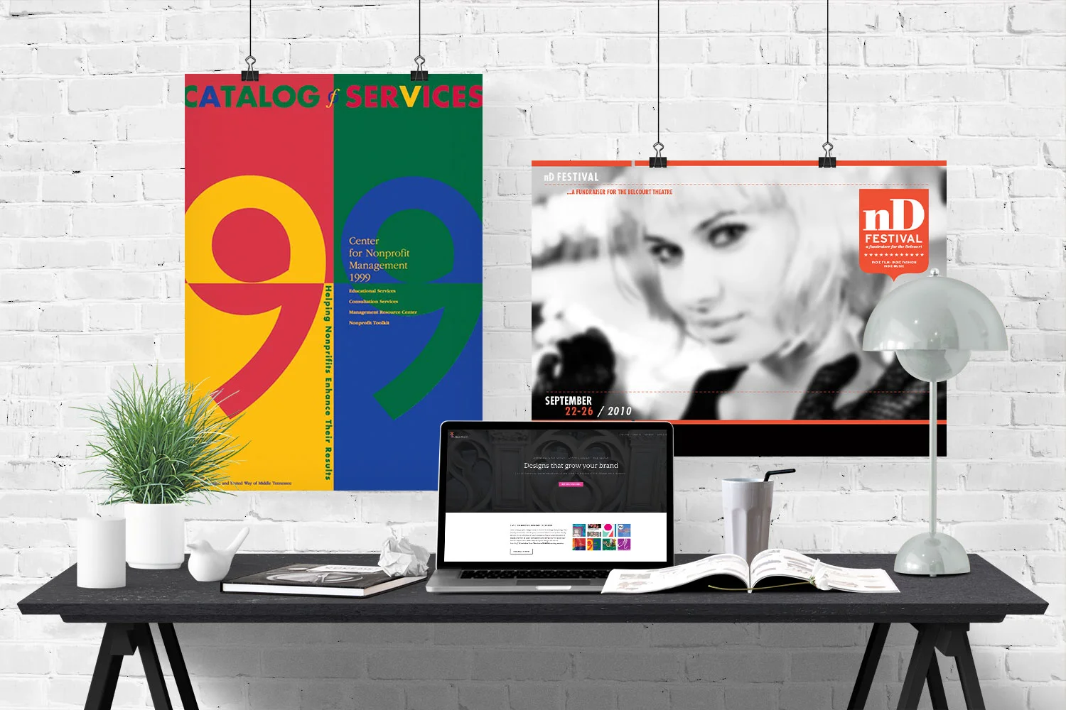 Design-a-Brand-Banner3.jpg