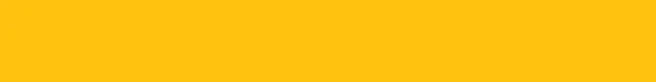 Website Footer Copy.jpg