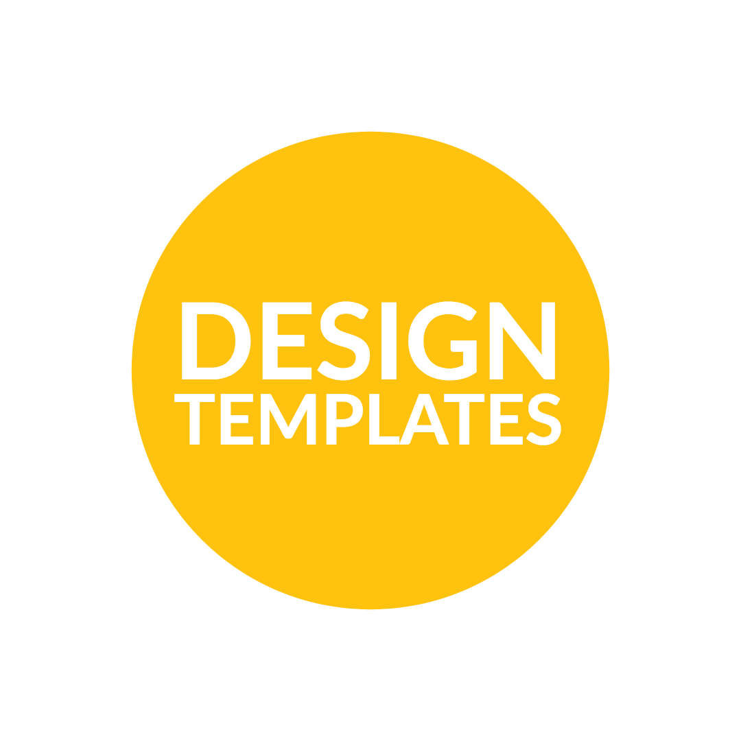Design Templates.png