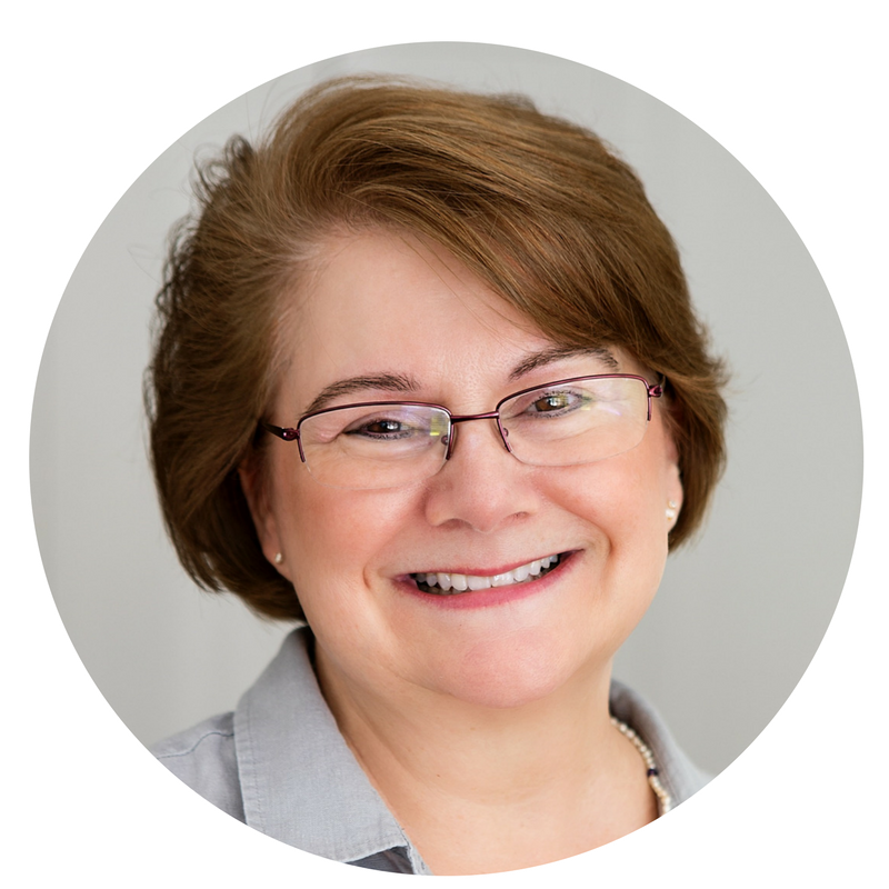 "After seven years in business, it was time to refresh my brand to reflect the expanded scope of my business. Lisa brilliantly guided me through the process, as both a teacher and a mentor, and I am thrilled with my new brand!" Judy, Franklin Travel, LLC