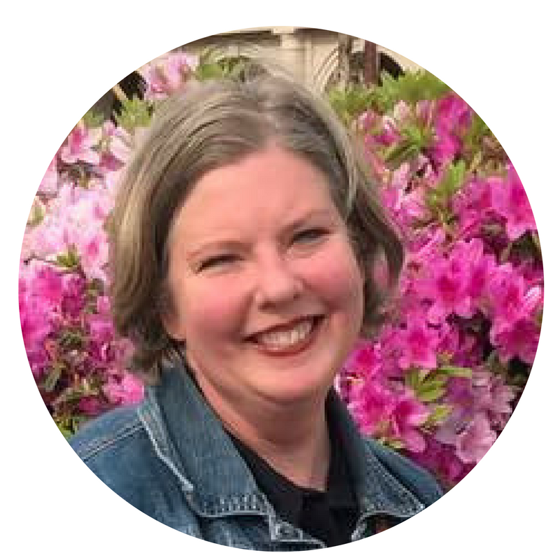 "Lisa’s coaching and course provided me with the tools and resources to create a brand image, learn design basics, work in Squarespace and streamline what can be an overwhelming process. I am now building our business in a more strategic manner and expanding into complementing arenas. A great ROI!" — Jennifer, A Pig in a Poke