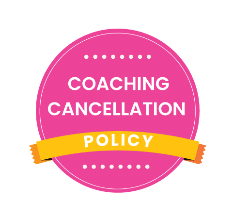 Cancellation-Policy.png