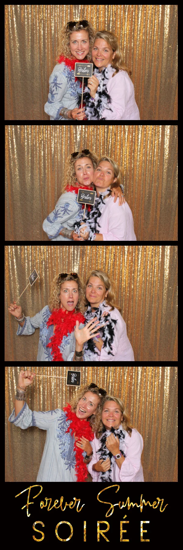 Photo booth image by Merry Bee Photobooth Co, Richmond, VA photo booth rental